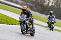 Oulton-Park-14th-March-2020;PJ-Motorsport-Photography-2020;anglesey;brands-hatch;cadwell-park;croft;donington-park;enduro-digital-images;event-digital-images;eventdigitalimages;mallory;no-limits;oulton-park;peter-wileman-photography;racing-digital-images;silverstone;snetterton;trackday-digital-images;trackday-photos;vmcc-banbury-run;welsh-2-day-enduro